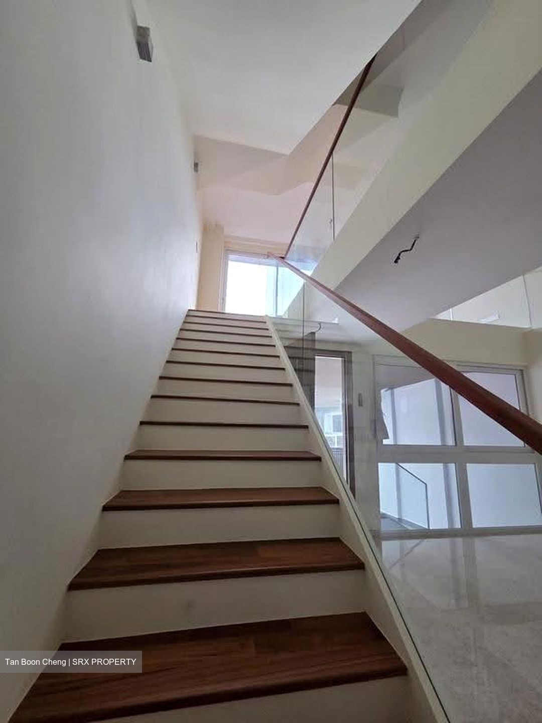 Opera Estate (D15), Terrace #634943201